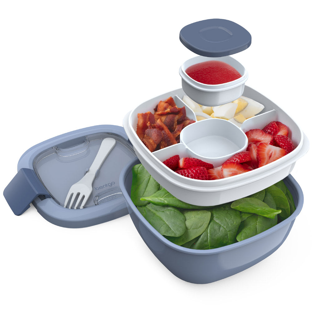 bentgo-salad-container-2-pack-a4 2PK-BGOSAL-S.jpg