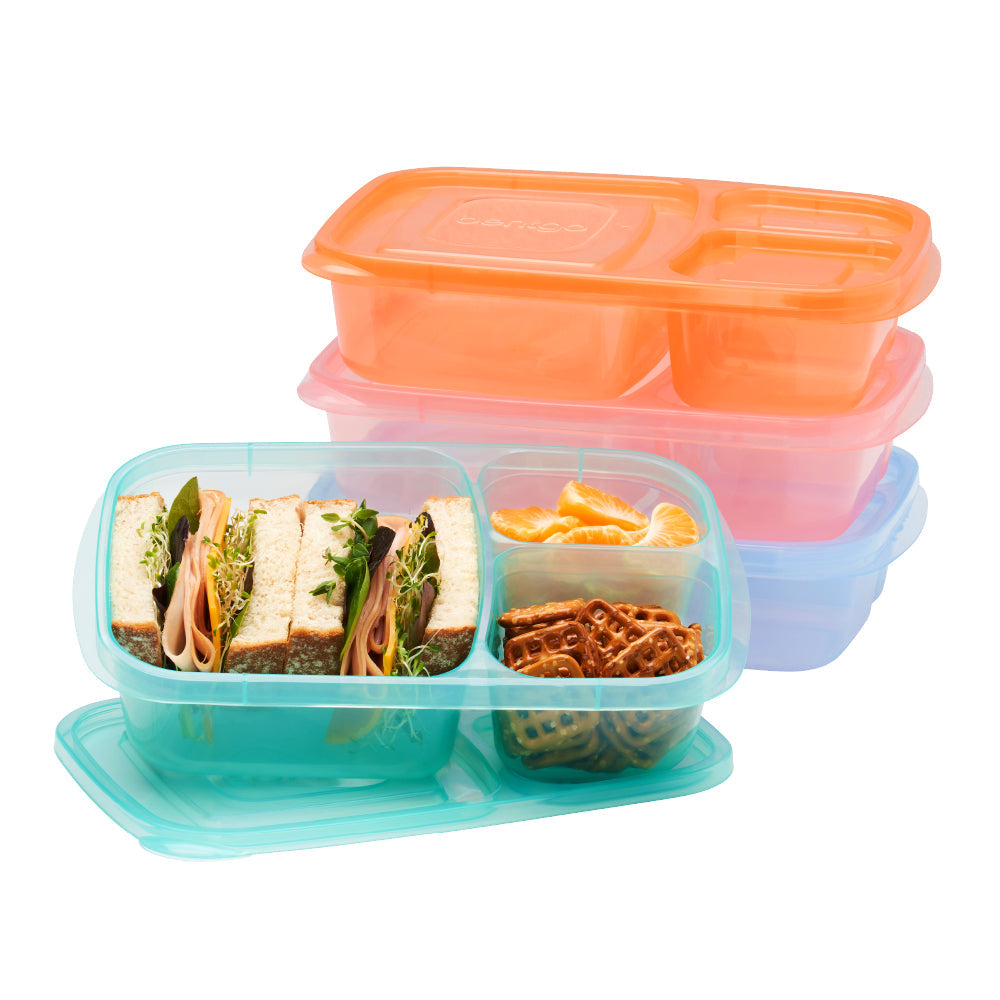 bentgo-easyboxes-3-compartment-food-containers-8-piece-set-i9 BEBLB1-PA_01.jpg