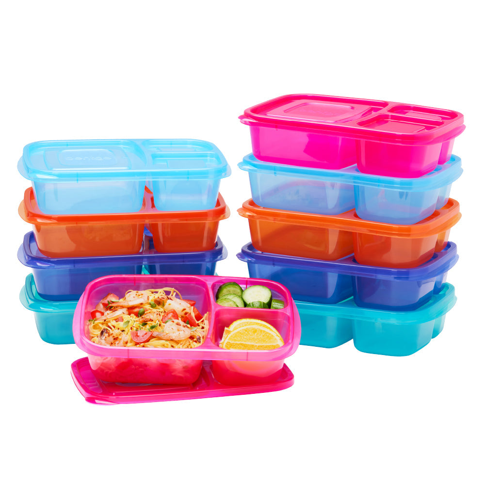 bentgo-easyboxes-3-compartment-food-containers-20-piece-set-n0 BEBLB1PK-JE_01_cf208ad7-72a0-4bfb-ba76-aac894be9146.jpg