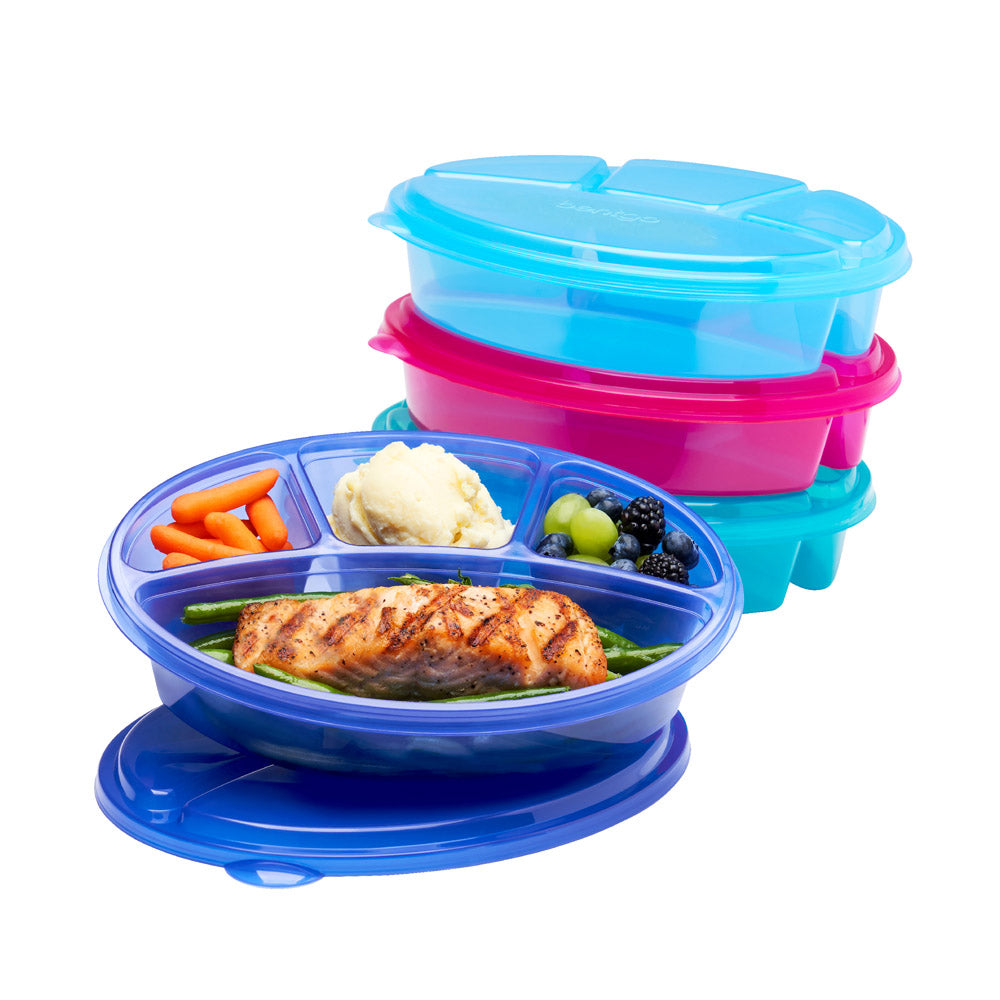 bentgo-easyboxes-4-compartment-oval-containers-8-piece-set-q8 BEBOVL-JE-01.jpg