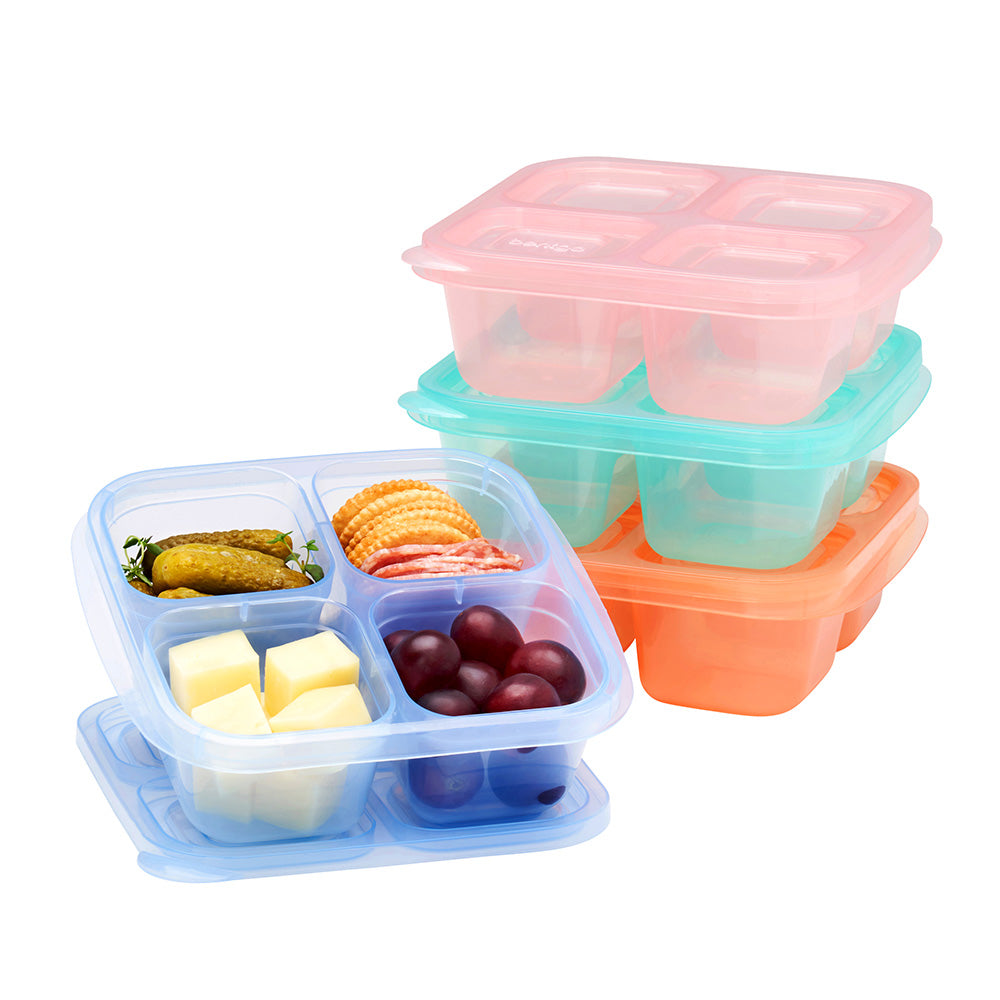 bentgo-easyboxes-4-compartment-snack-containers-8-piece-set-r7 BEBSNK-PA.jpg