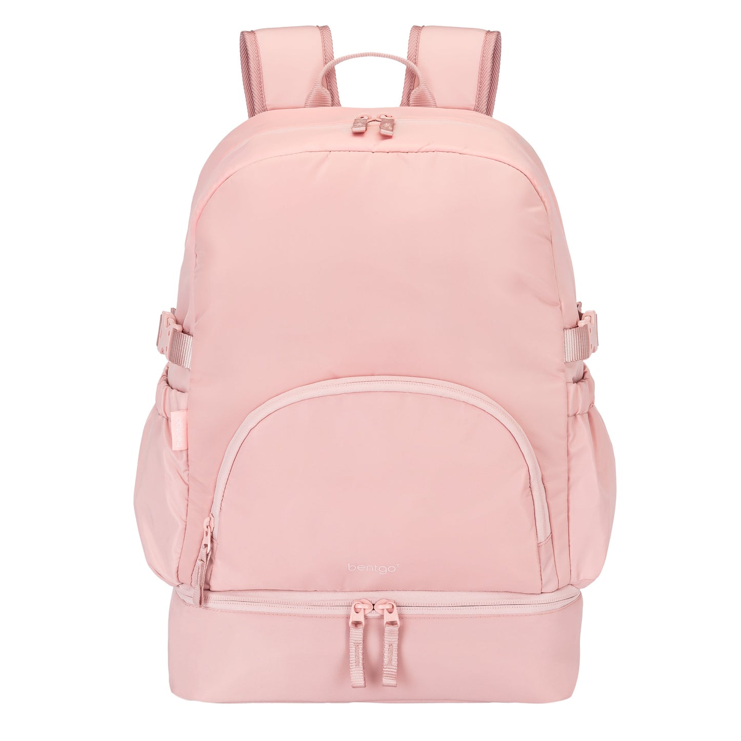 bentgo-2-in-1-backpack-and-lunch-bag-d8 BGBKP2N1-SB-01.jpg