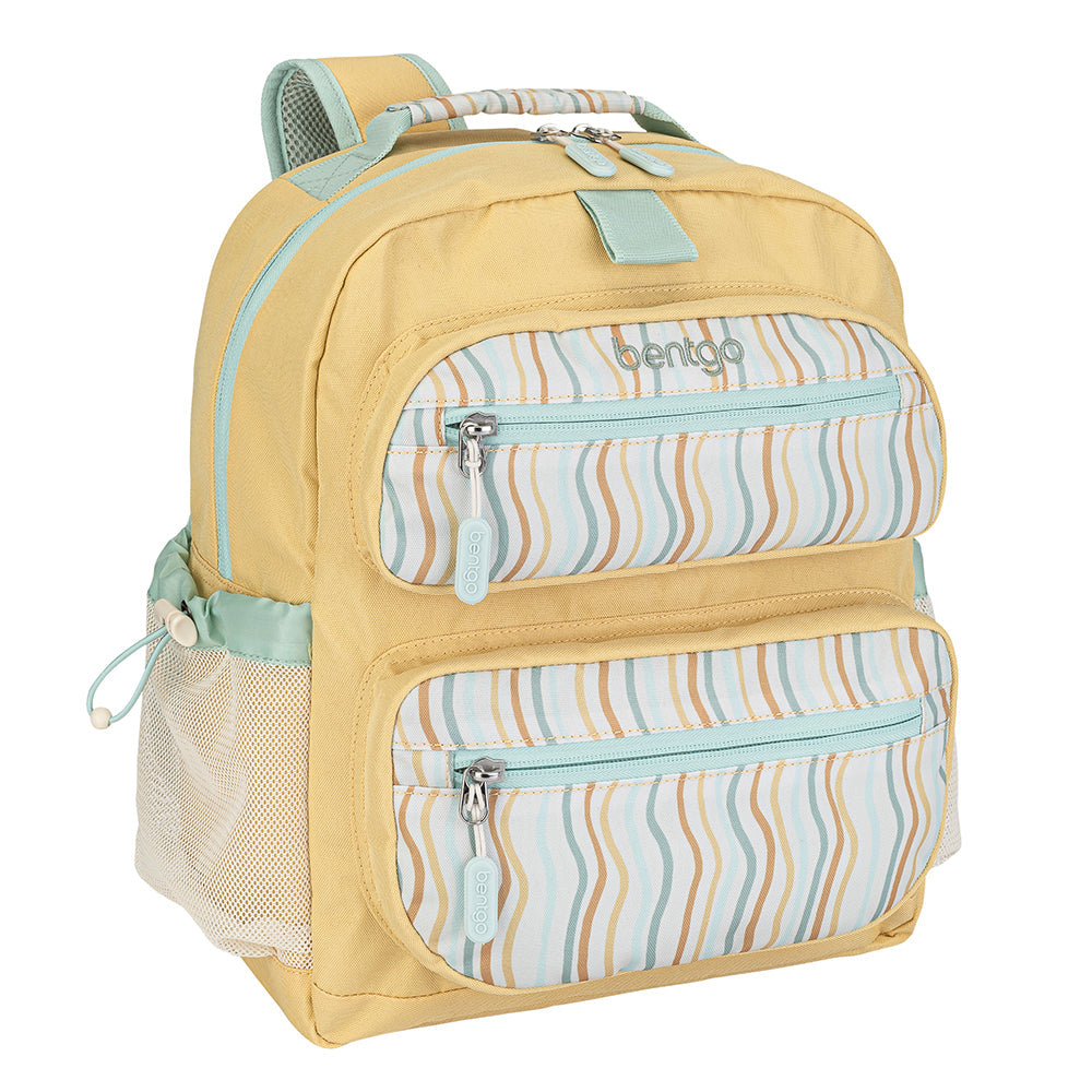 bentgo-kids-whimsy-and-wonder-backpack-o3 BGBKPAKV2-WAV_1_113e3409-75e8-483e-8021-29a4fac454f5.jpg