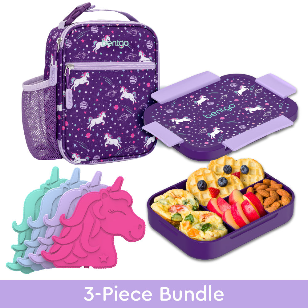 bentgo-kids-snap-and-go-lunch-box-insulated-lunch-tote-and-ice-packs-p5 BGBXBDL-2_01.jpg