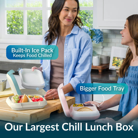 bentgo-chill-max-lunch-box-l6 BGCHLXL-BO_2_1.jpg