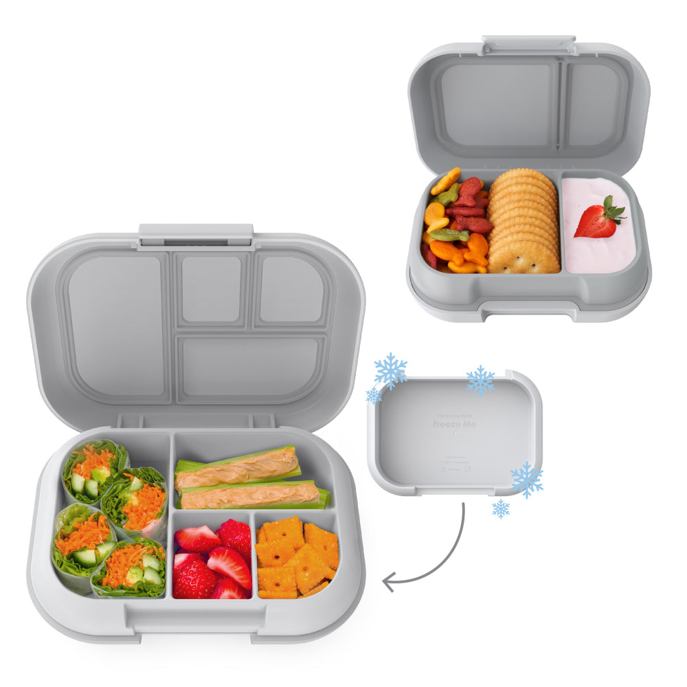 bentgo-chill-kids-lunch-and-snack-box-d8 BGCHSKBDL-Y-1.jpg
