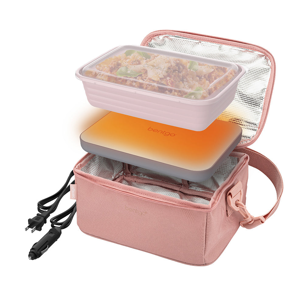 bentgo-heat-electric-lunch-bag-j7 BGHEATBG-M_1Bjpg.jpg