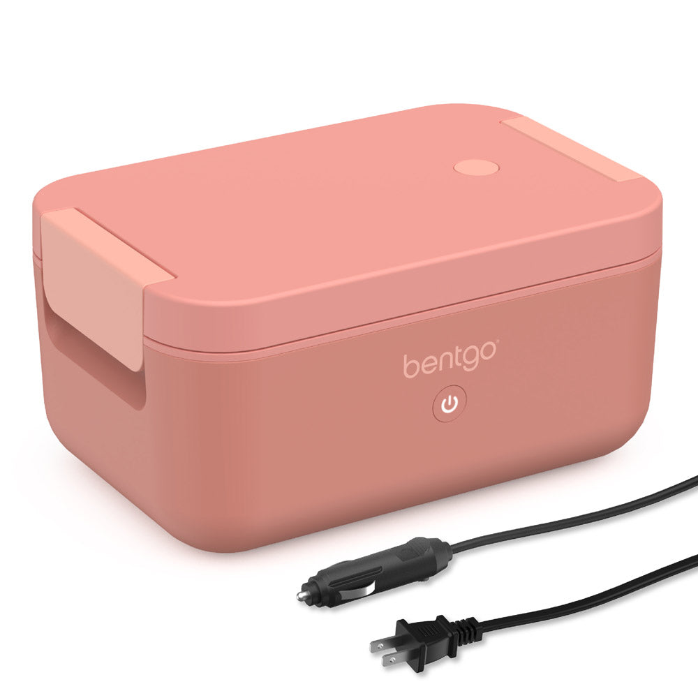 bentgo-heat-electric-lunch-box-s9 BGHEATBX-PS_1.jpg