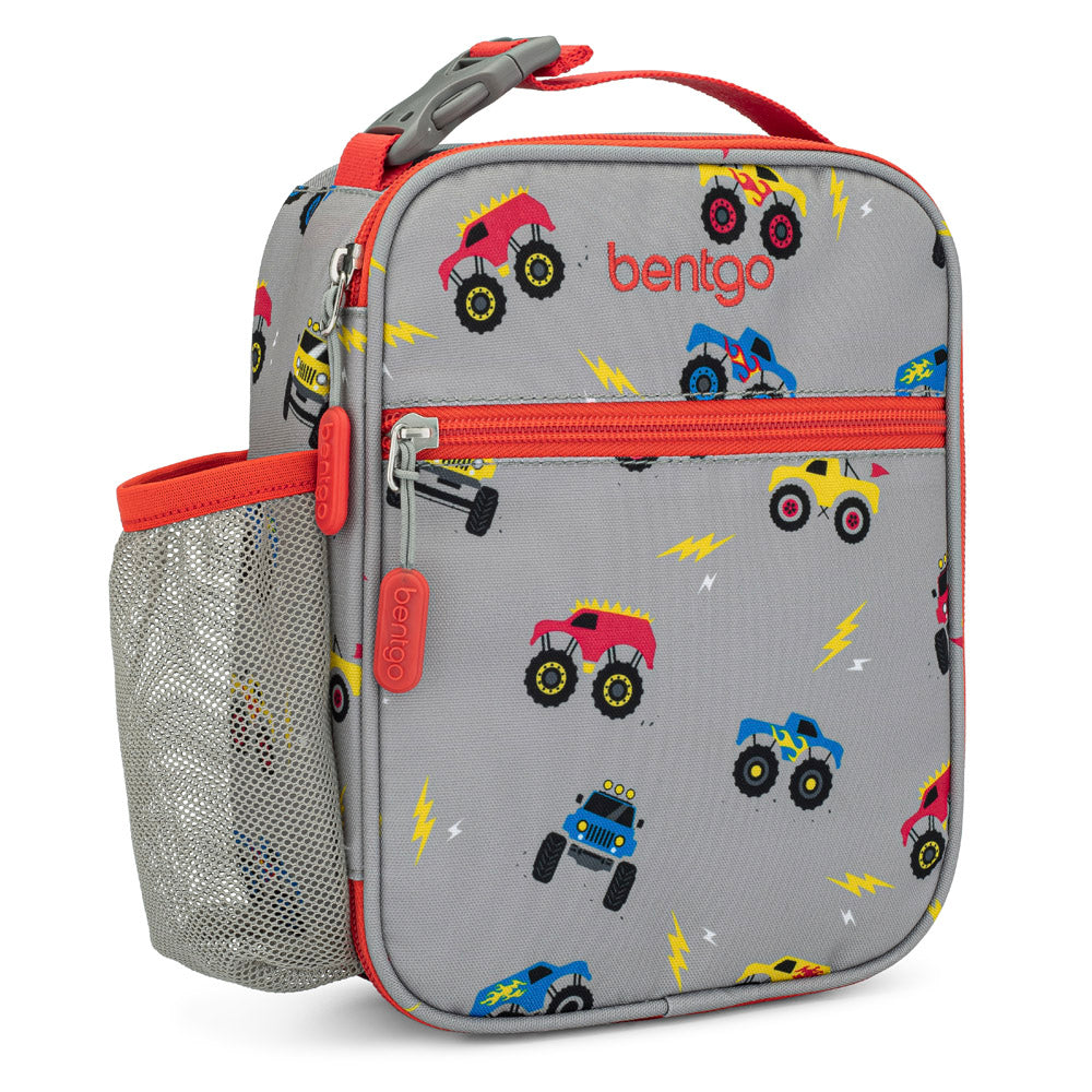 bentgo-kids-insulated-lunch-tote-p8 BGKDBG-TKS.jpg
