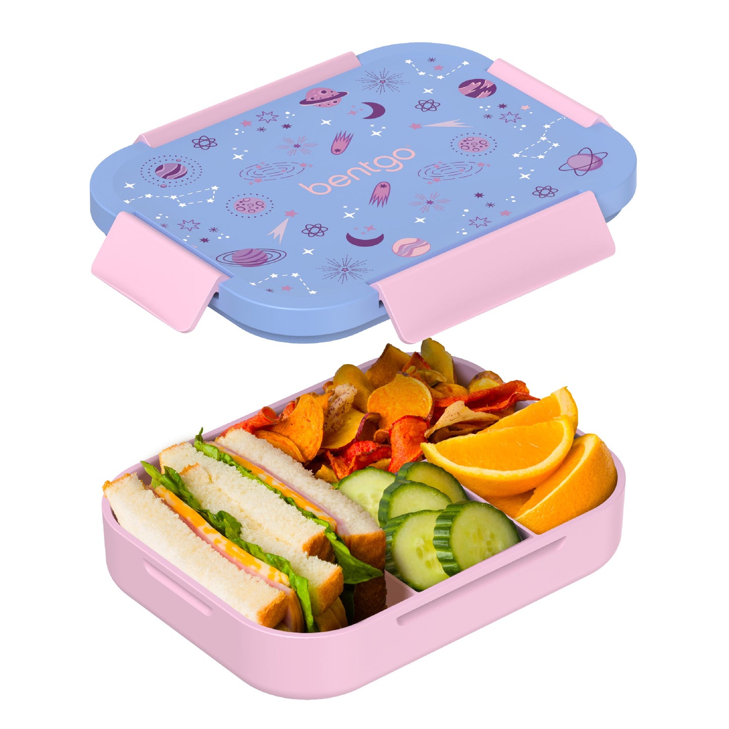 bentgo-kids-snap-and-go-lunch-box-y4 BGKDBOX-GLX_1.jpg