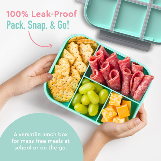 bentgo-kids-snap-and-go-lunch-box-y4 BGKDBOX-PPY_2_61a46744-b497-40a3-8b18-bcb429575f80.jpg