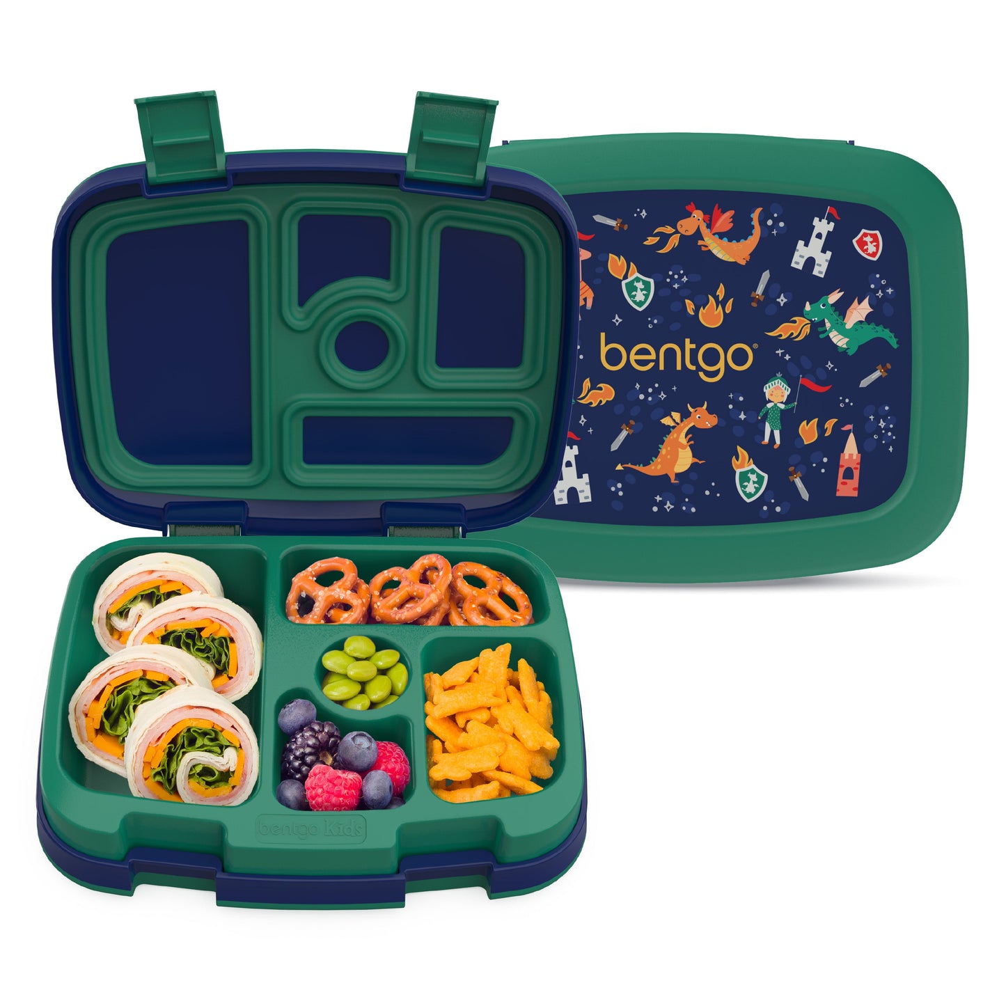 bentgo-kids-prints-lunch-box-v1 BGKDPT-DRA-01.jpg