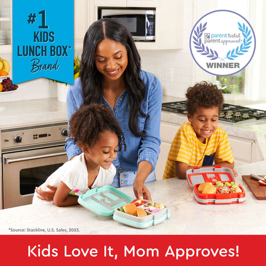 bentgo-kids-prints-lunch-box-v1 BGKDPT-TKS_2.jpg