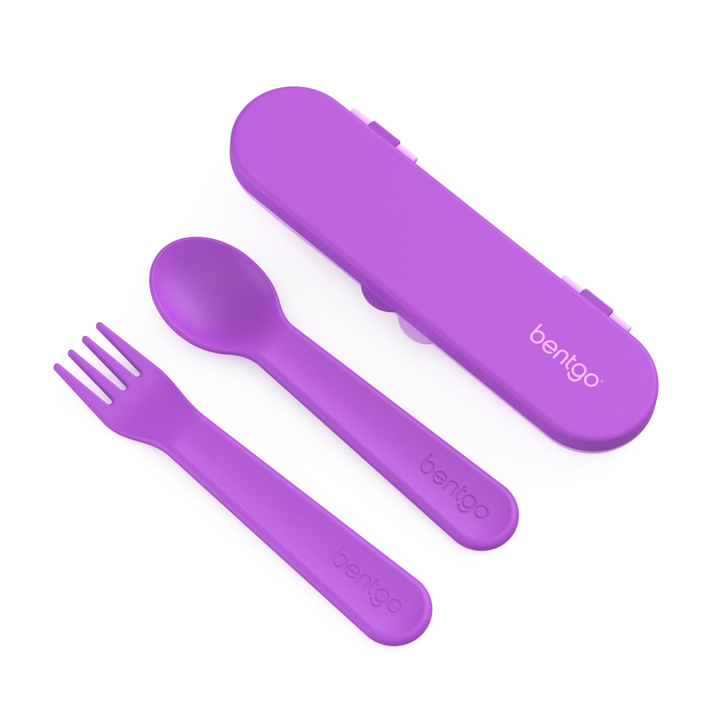 bentgo-kids-utensil-set-d3 BGKDUTPL-P_de6fc446-6497-4e9a-a680-eaae192a34db.jpg
