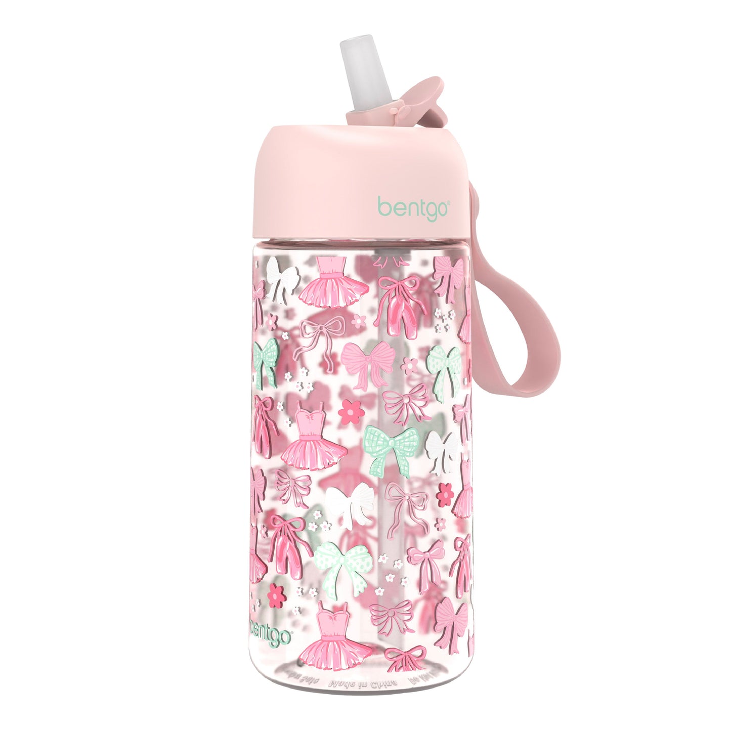bentgo-kids-water-bottle-g2 BGKDWB1-BAL-01.jpg