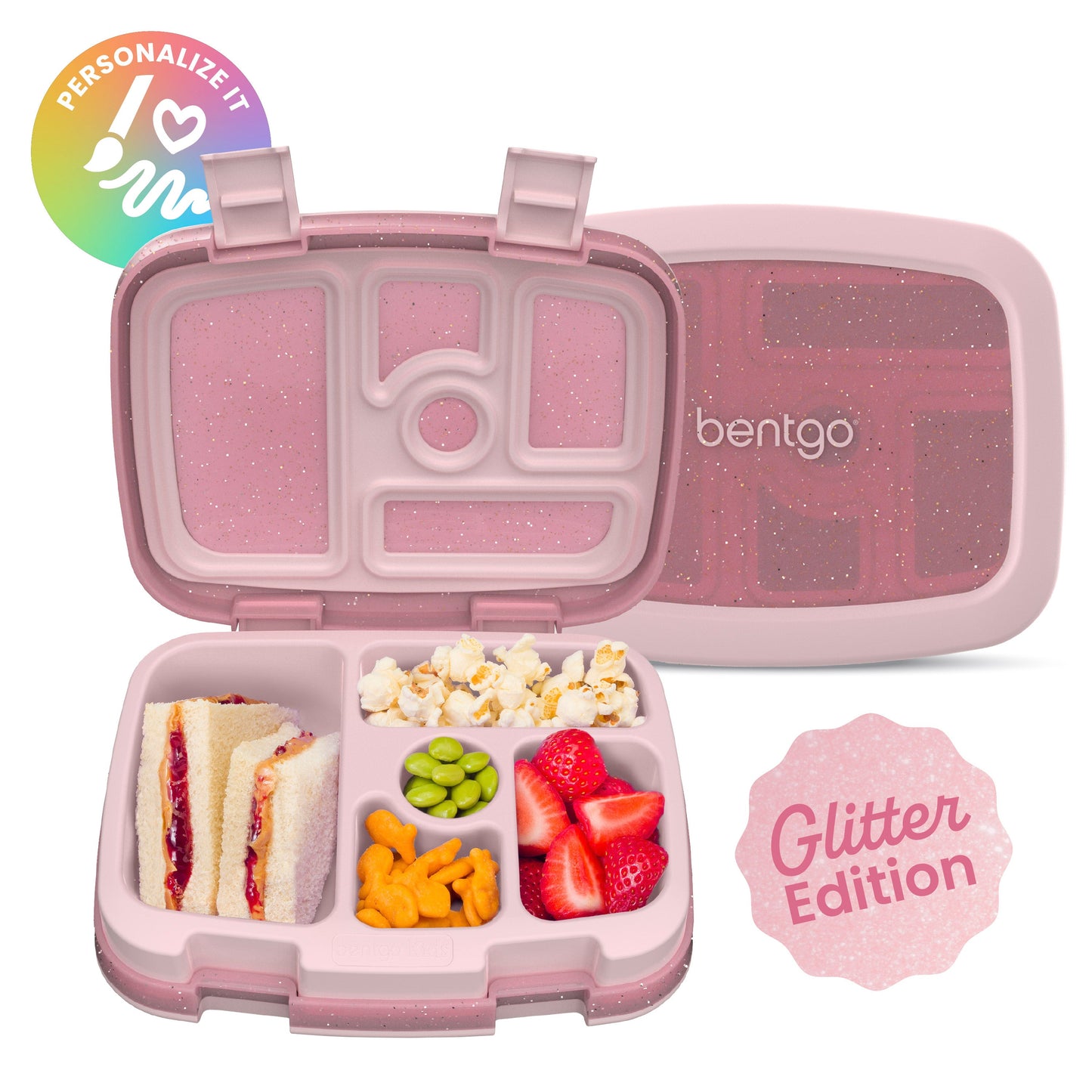 bentgo-kids-lunch-box-u7 BGKSPGL-PP_1_PZ.jpg