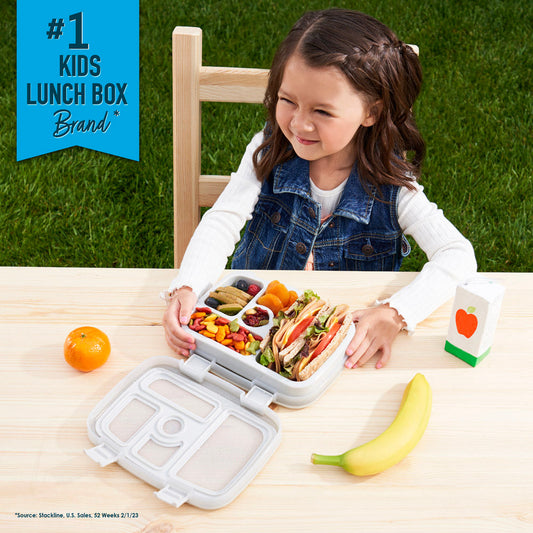 bentgo-kids-lunch-box-u7 BGKSPGL-SL_2.jpg