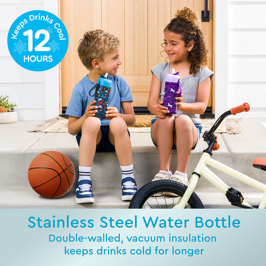 bentgo-kids-stainless-steel-insulated-water-bottle-v6 BGKSTBL-DNO_2.jpg