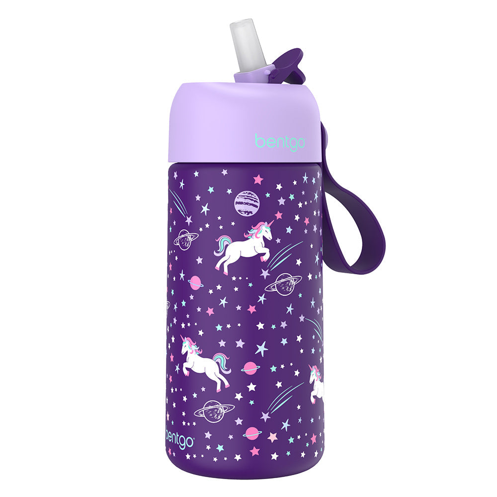 bentgo-kids-stainless-steel-insulated-water-bottle-v6 BGKSTBL-UNI.jpg