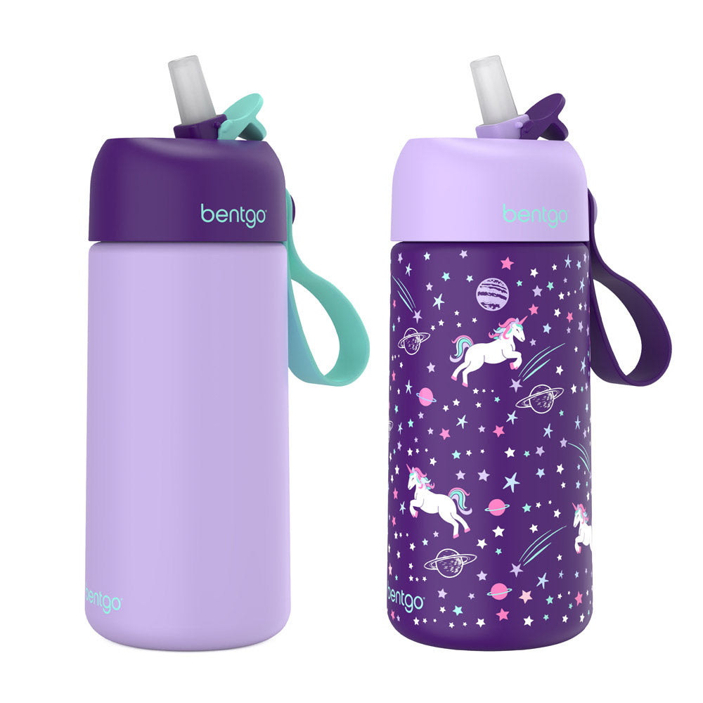 bentgo-kids-stainless-steel-insulated-water-bottle-2-pack-j8 BGKSTBL2P-UNI_ATF_1.jpg