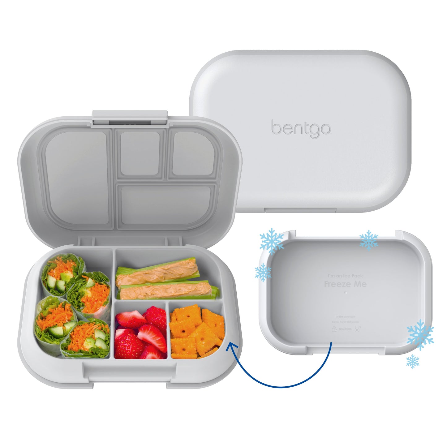 bentgo-chill-kids-lunch-box-2-pack-a7 BGOCHL-Y_1_2.jpg