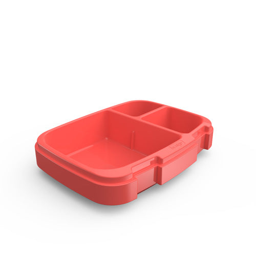 bentgo-fresh-replacement-tray-g5 BGOFRTR-R_8242eadc-8d7d-4a54-b8fb-3abf1874f78a.jpg