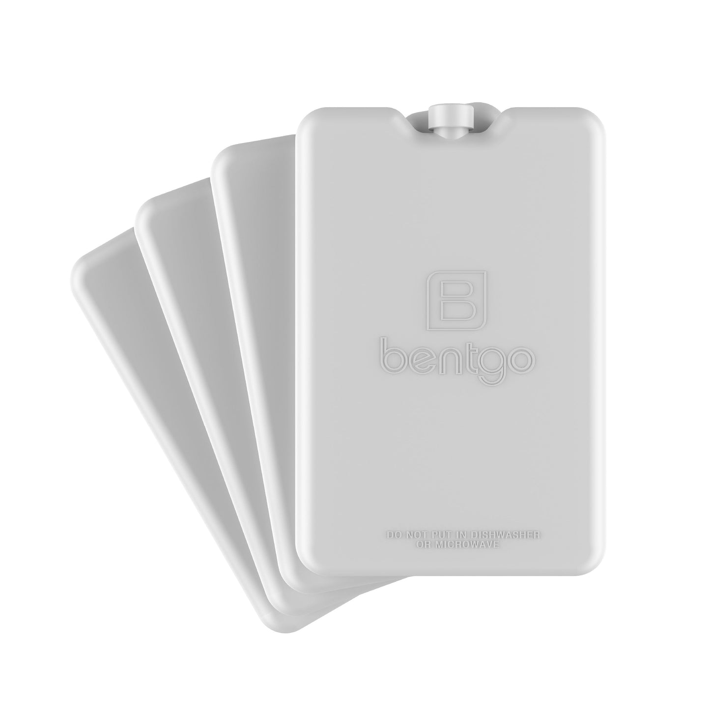 bentgo-chillers-reusable-ice-packs-4-pack-y1 BGOICE-Y_1.jpg