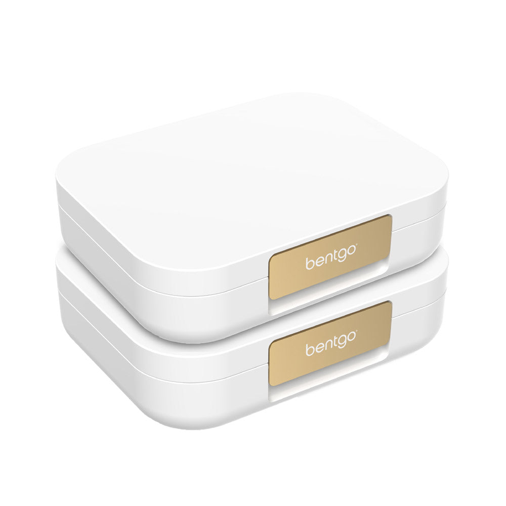 bentgo-modern-lunch-box-2-pack-b7 BGOMD2P-W-01_9cc7513a-cf98-402f-9e6a-0601fe7eb307.jpg
