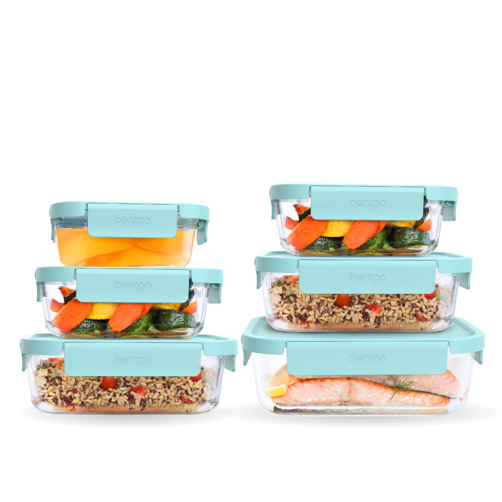 bentgo-glass-leak-proof-food-storage-set-12-piece-j1 BGPLGLPK2-SA_1_alt.jpg