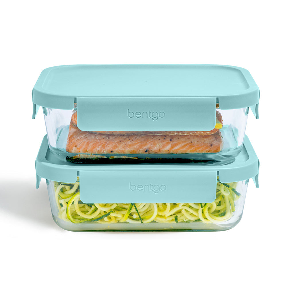 bentgo-glass-leak-proof-food-storage-set-4-piece-v0 BGPLGLPK5_1.jpg