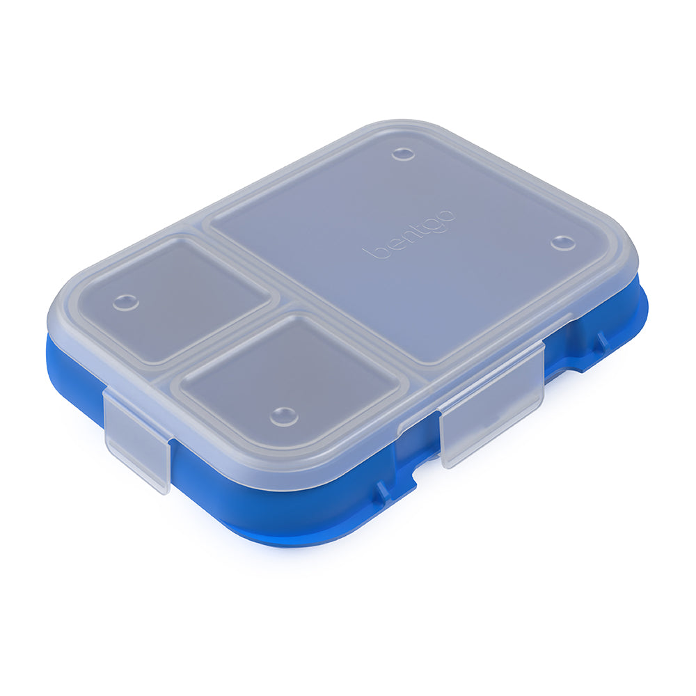 bentgo-pop-tray-with-transparent-cover-x3 BGPOPTRY-SG.jpg