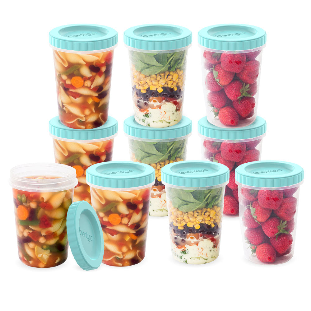 bentgo-prep-twist-top-fluid-ounce-containers-20-piece-m2 BGPRCY32_1_alt_3.jpg