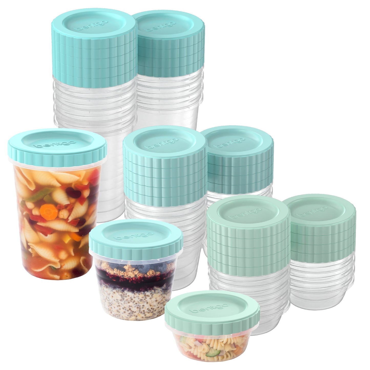 bentgo-prep-twist-top-containers-60-piece-m7 BGPRCYKT-1_1.jpg