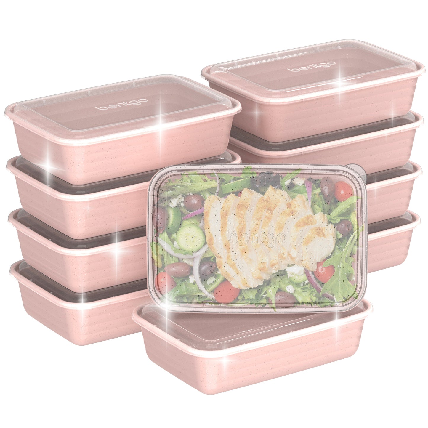 bentgo-prep-1-compartment-meal-prep-containers-20-piece-s7 BGPRP1-PG_01.jpg