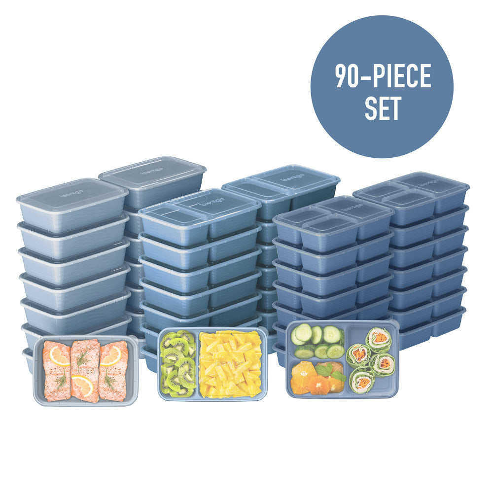 bentgo-prep-90-piece-meal-prep-kit-i2 BGPRPAK4-MB_Badge.jpg