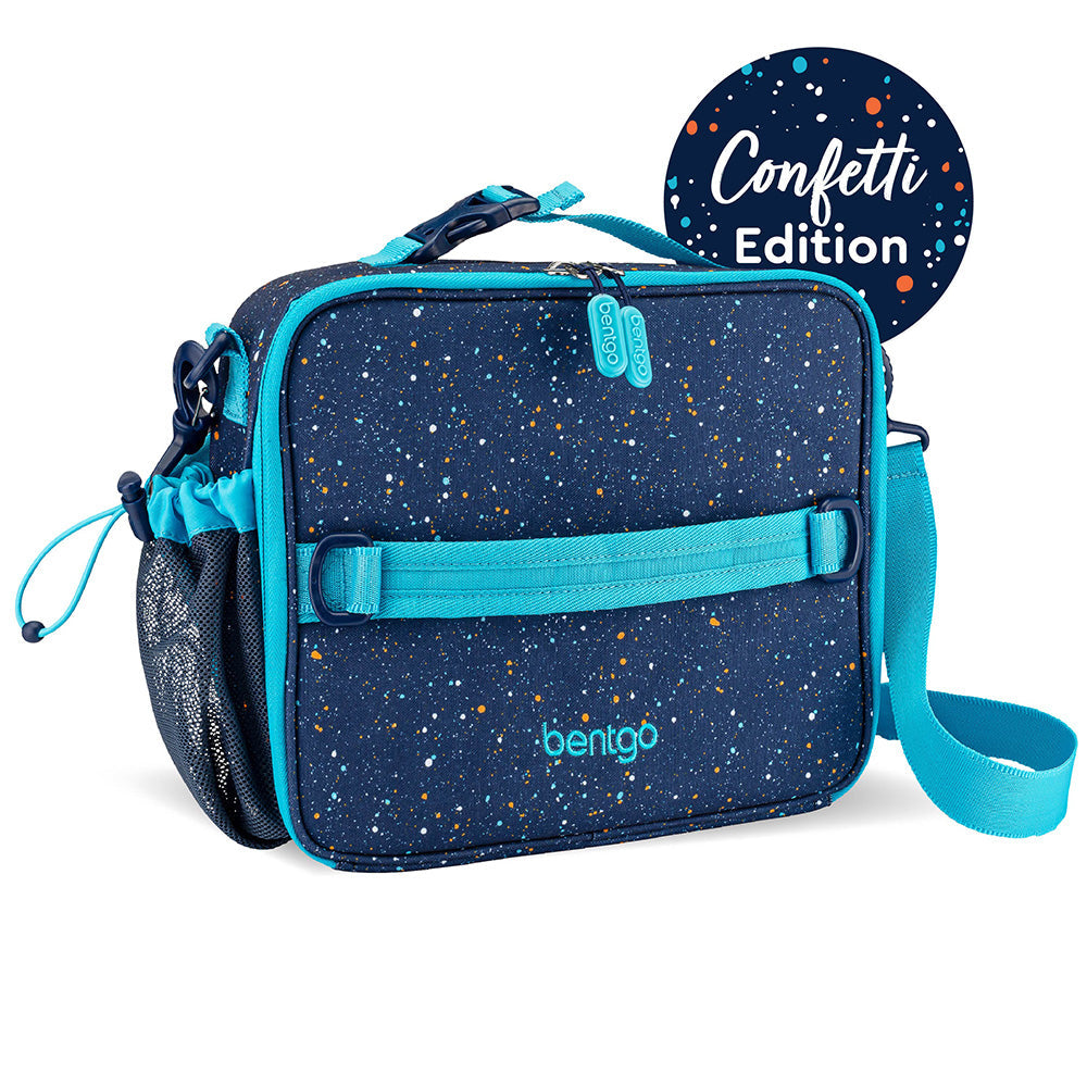 bentgo-kids-lunch-bag-p0 BGPTBAG-BLSP_01_alt.jpg