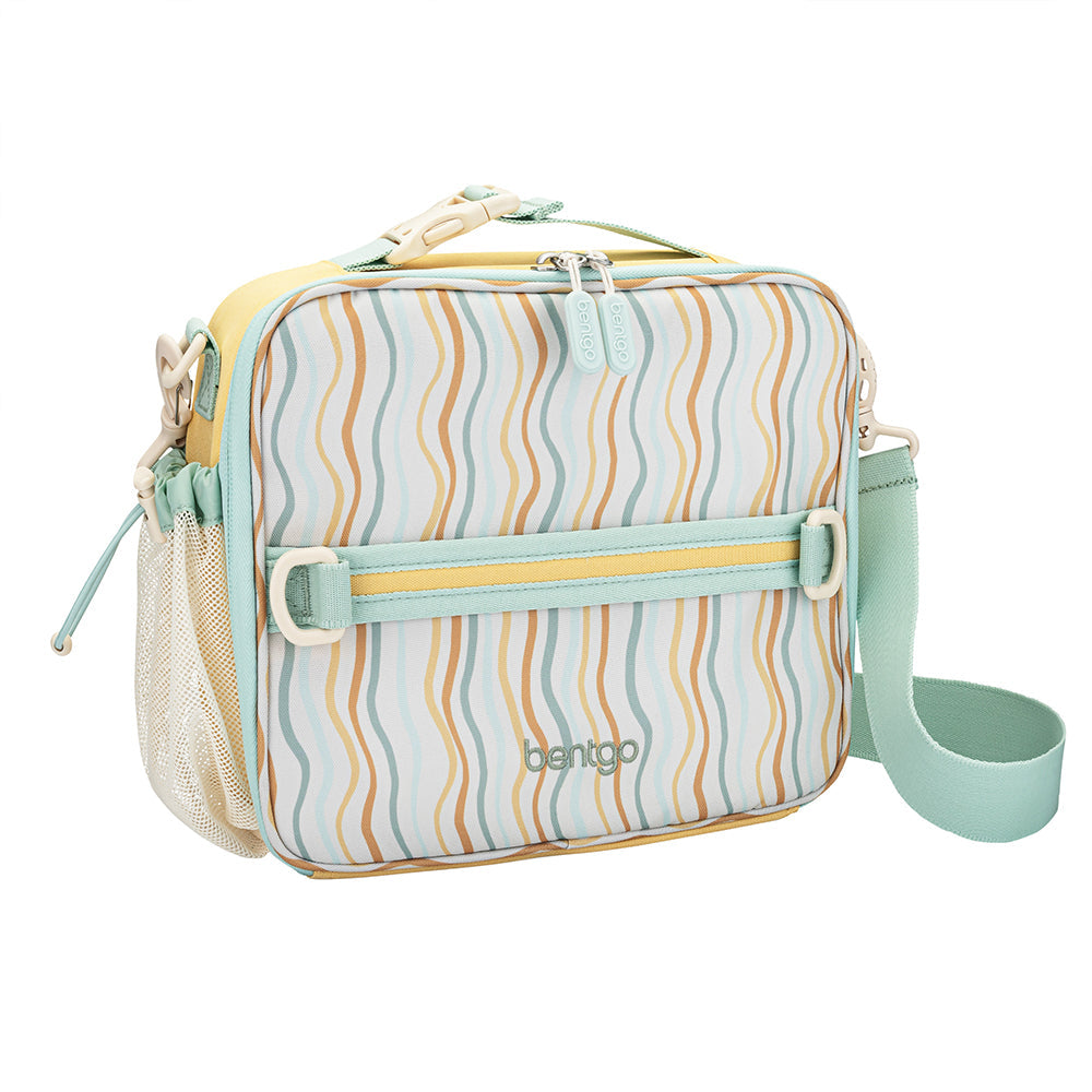 bentgo-kids-whimsy-and-wonder-prints-lunch-bag-d7 BGPTBAG-WAV.jpg
