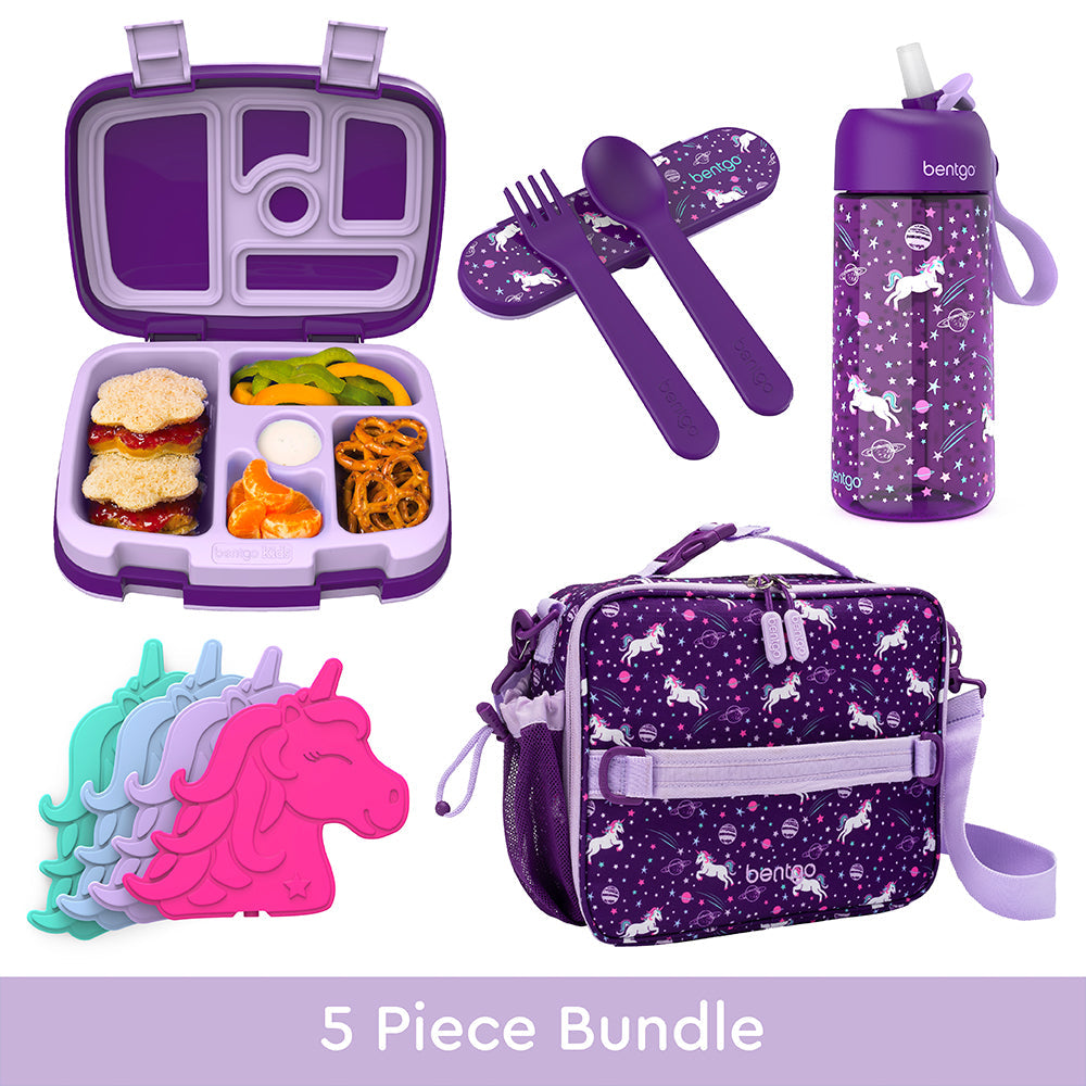 bentgo-kids-prints-lunch-set-f4 BGPTBDL4-UNI-1.jpg