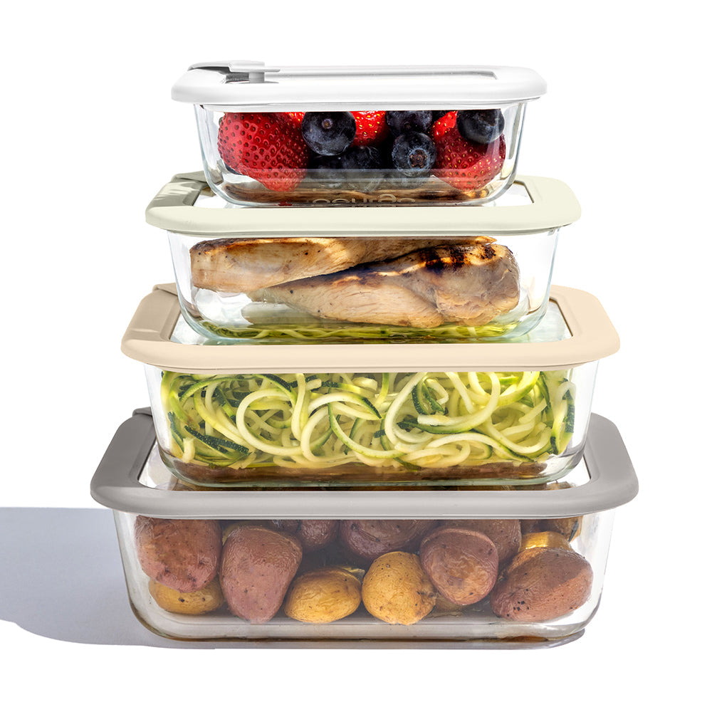 bentgo-signature-glass-food-storage-set-8-piece-w3 BGSIGLPK4-WS_Hero_Alt.jpg