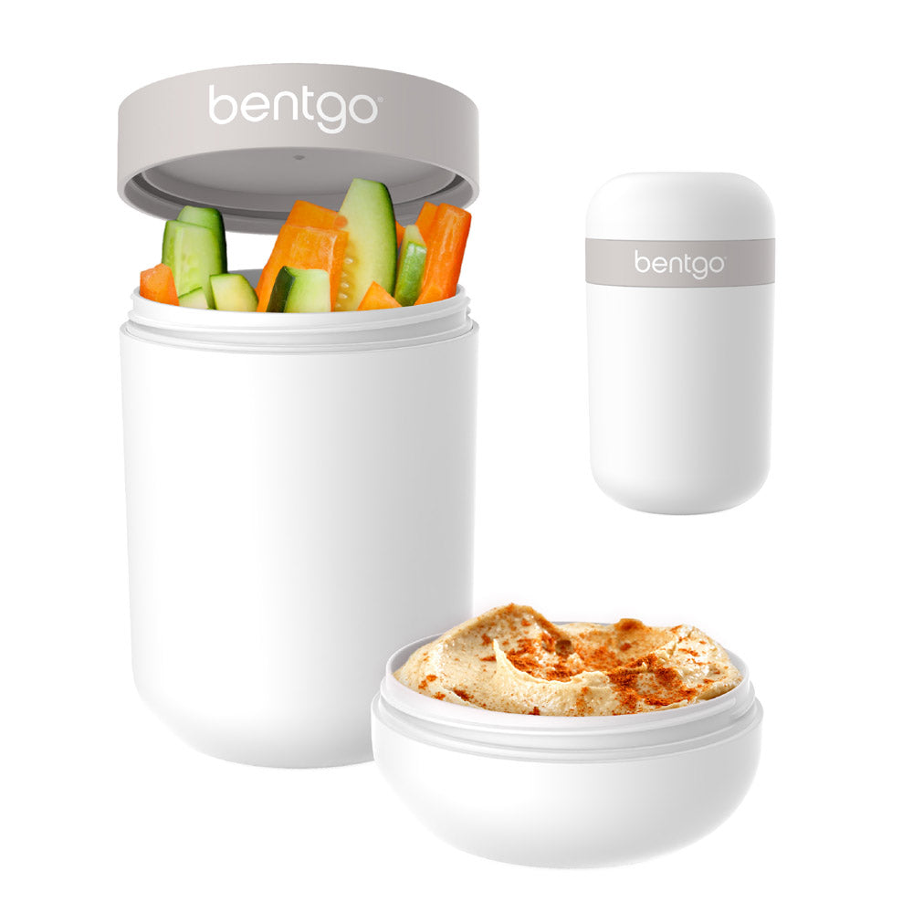 bentgo-snack-cup-x4 BGSNKCP-W.jpg