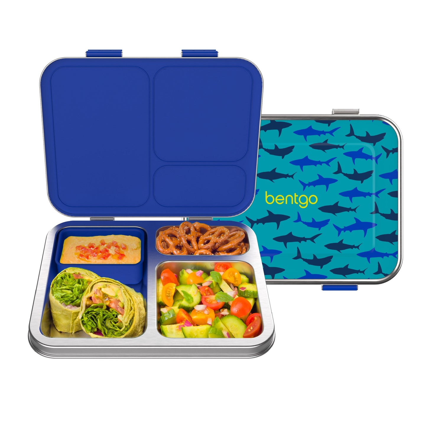 bentgo-kids-stainless-steel-prints-lunch-box-r9 BGSTLPT-SHK_1_8dffa488-70ab-4b47-9d46-718969e0b159.jpg