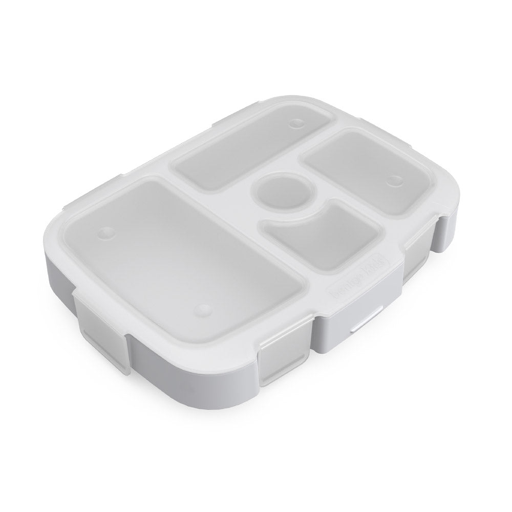 bentgo-kids-tray-with-transparent-cover-glitter-l7 BSGTRAY-SL.jpg