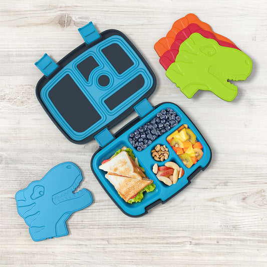 bentgo-buddies-reusable-ice-packs-4-pack-g9 bentgo-buddies-ice-packs-dinosaur-2.jpg