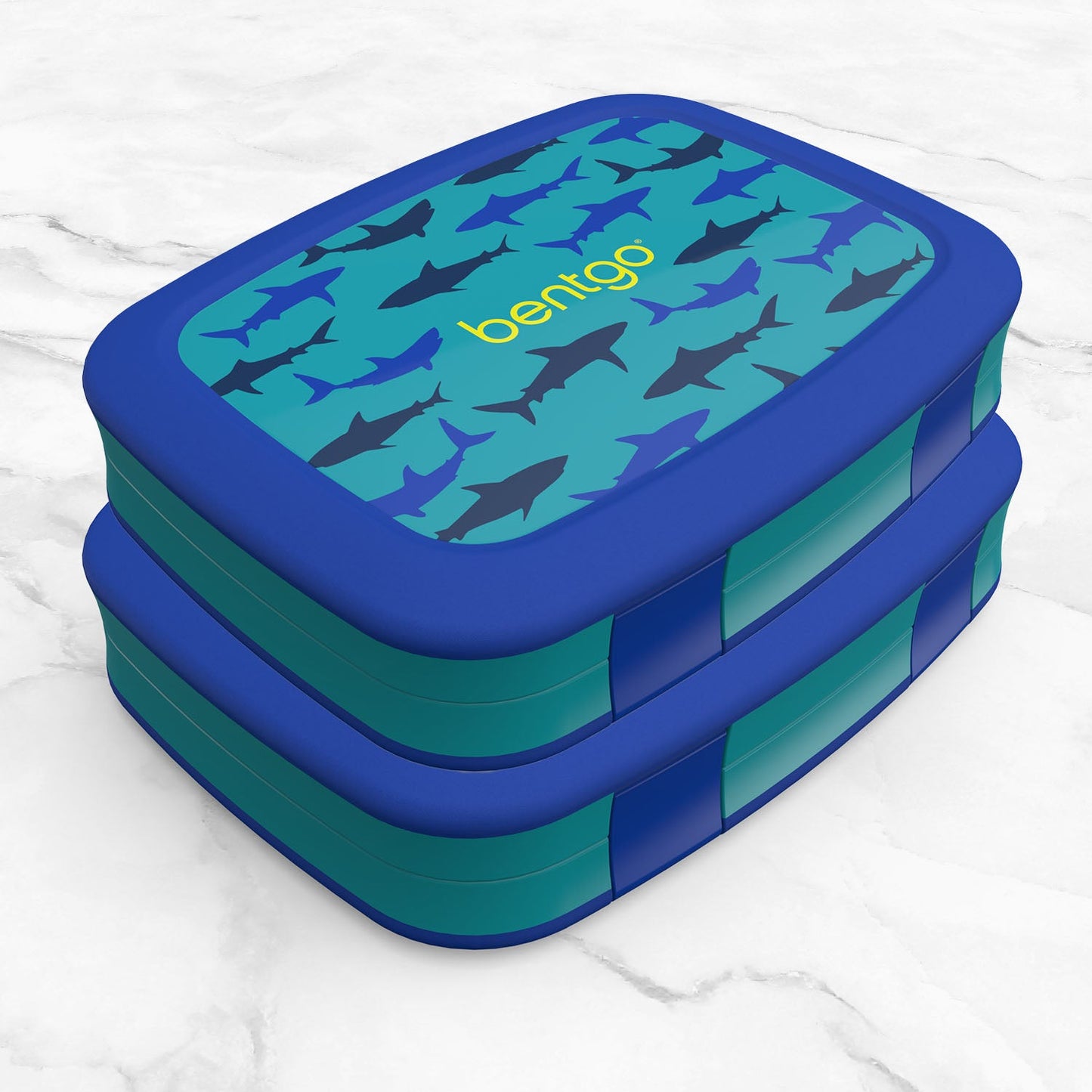 bentgo-kids-prints-lunch-box-2-pack-w9 2PK-BGKDPT-SHK-2_1.jpg