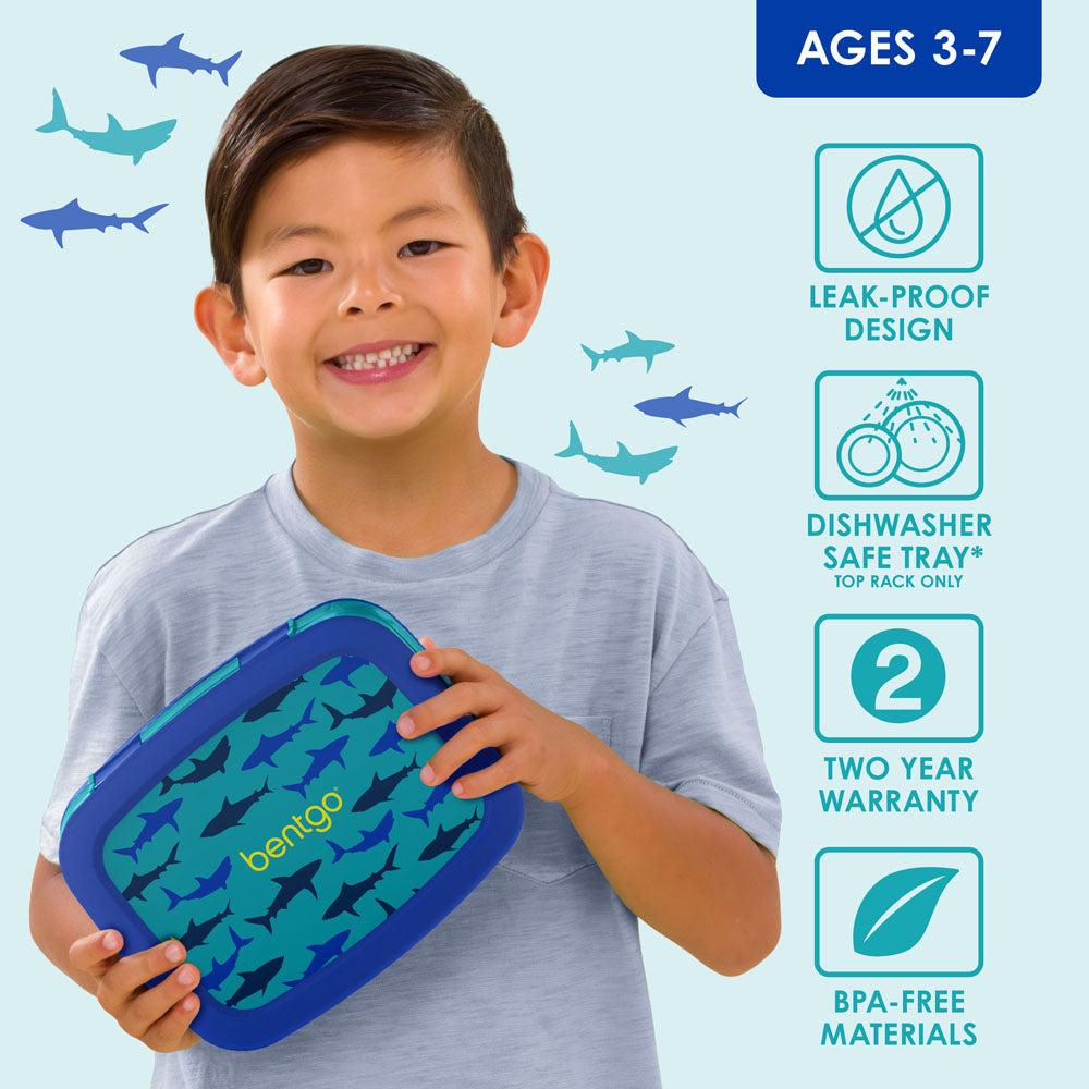 bentgo-kids-prints-lunch-box-2-pack-w9 2PK-BGKDPT-SHK-4_1.jpg
