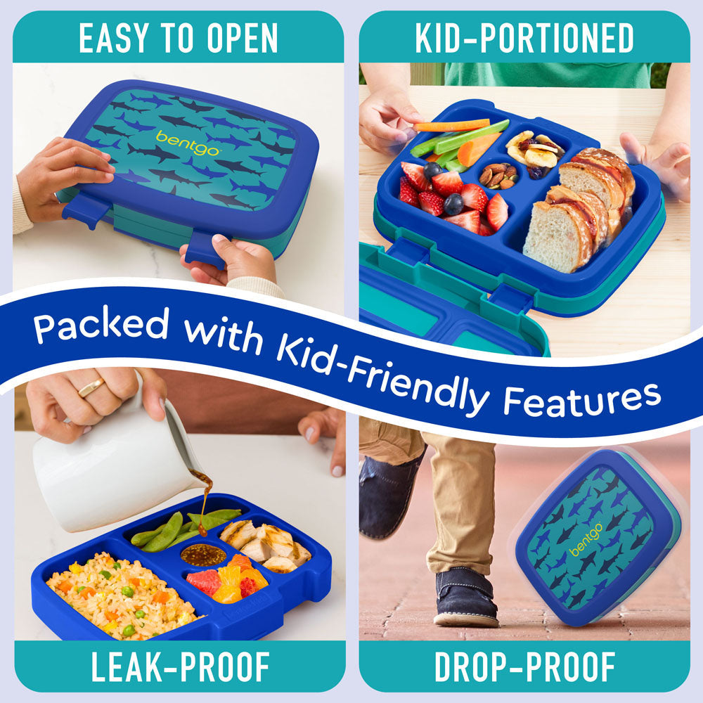 bentgo-kids-prints-lunch-box-2-pack-w9 2PK-BGKDPT-SHK-5_1.jpg