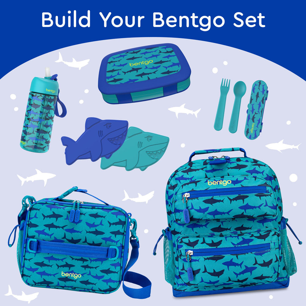 bentgo-kids-prints-lunch-box-2-pack-w9 2PK-BGKDPT-SHK-7_1.jpg