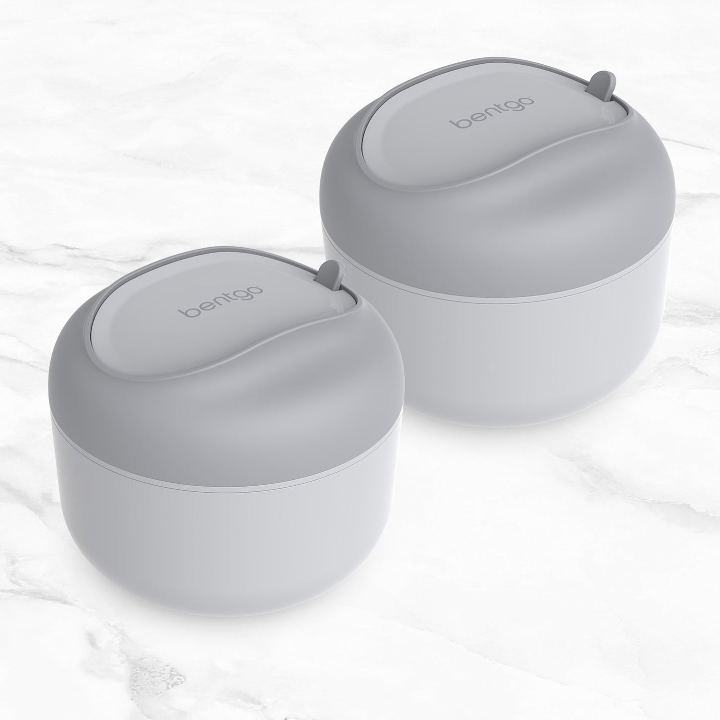 bentgo-bowl-2-pack-r6 2PK-BGOBL2-Y.jpg