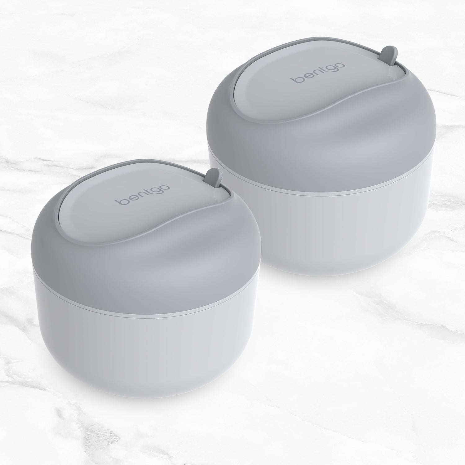 bentgo-bowl-2-pack-r6 2PK-BGOBL2-Y.jpg