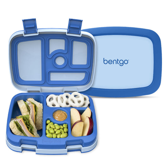 bentgo-kids-lunch-box-2-pack-x9 2PK-BGOKIDS-B-1.jpg